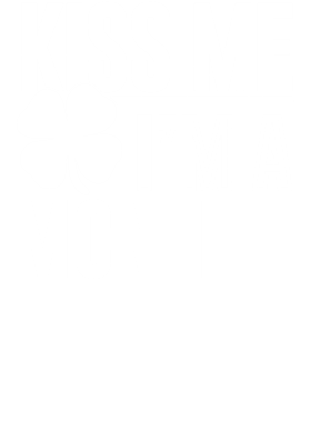 https://s3.us-west-1.wasabisys.com/ecart-content/stpatricksdaytee.com/overlays/185/680/18568089.png img