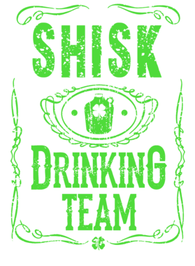 https://s3.us-west-1.wasabisys.com/ecart-content/stpatricksdaytee.com/overlays/185/680/18568095.png img