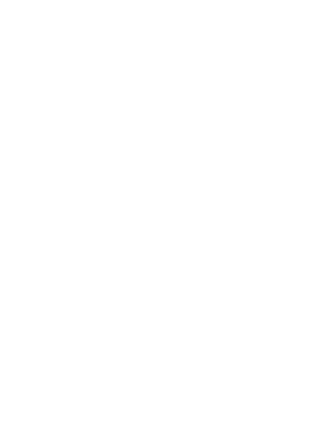 https://s3.us-west-1.wasabisys.com/ecart-content/stpatricksdaytee.com/overlays/185/681/18568104.png img