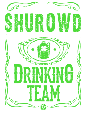 https://s3.us-west-1.wasabisys.com/ecart-content/stpatricksdaytee.com/overlays/185/681/18568106.png img