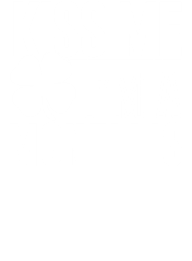 https://s3.us-west-1.wasabisys.com/ecart-content/stpatricksdaytee.com/overlays/185/681/18568115.png img