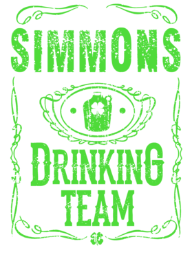 https://s3.us-west-1.wasabisys.com/ecart-content/stpatricksdaytee.com/overlays/185/681/18568117.png img