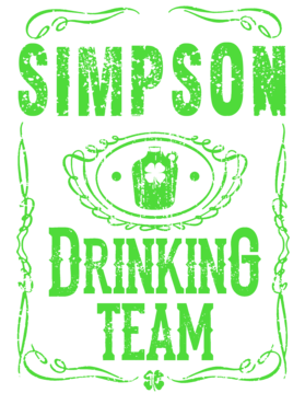 https://s3.us-west-1.wasabisys.com/ecart-content/stpatricksdaytee.com/overlays/185/681/18568123.png img
