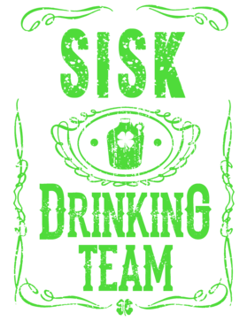 https://s3.us-west-1.wasabisys.com/ecart-content/stpatricksdaytee.com/overlays/185/681/18568134.png img