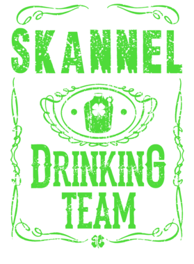 https://s3.us-west-1.wasabisys.com/ecart-content/stpatricksdaytee.com/overlays/185/681/18568142.png img