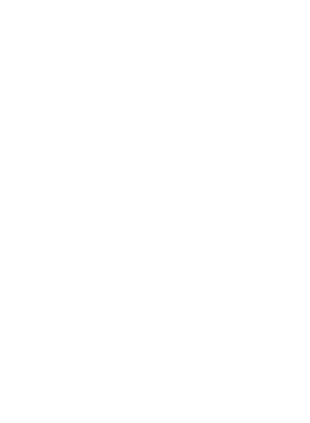 https://s3.us-west-1.wasabisys.com/ecart-content/stpatricksdaytee.com/overlays/185/681/18568151.png img