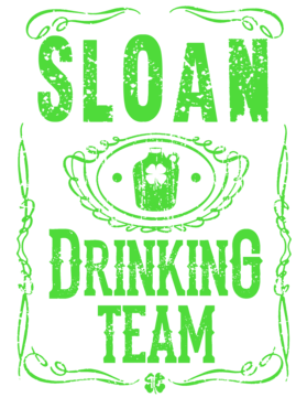 https://s3.us-west-1.wasabisys.com/ecart-content/stpatricksdaytee.com/overlays/185/681/18568159.png img