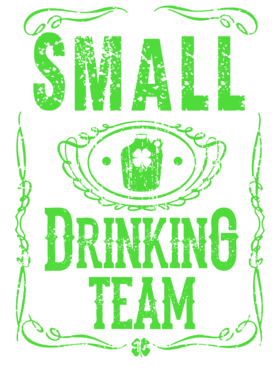 https://s3.us-west-1.wasabisys.com/ecart-content/stpatricksdaytee.com/overlays/185/681/18568162.png img