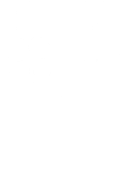 https://s3.us-west-1.wasabisys.com/ecart-content/stpatricksdaytee.com/overlays/185/681/18568169.png img