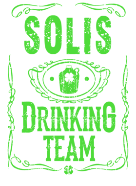 https://s3.us-west-1.wasabisys.com/ecart-content/stpatricksdaytee.com/overlays/185/681/18568192.png img