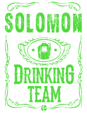 https://s3.us-west-1.wasabisys.com/ecart-content/stpatricksdaytee.com/overlays/185/681/18568195.png img