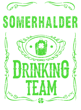https://s3.us-west-1.wasabisys.com/ecart-content/stpatricksdaytee.com/overlays/185/682/18568200.png img