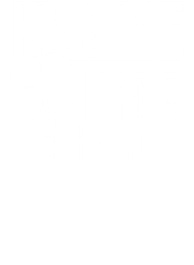 https://s3.us-west-1.wasabisys.com/ecart-content/stpatricksdaytee.com/overlays/185/682/18568208.png img