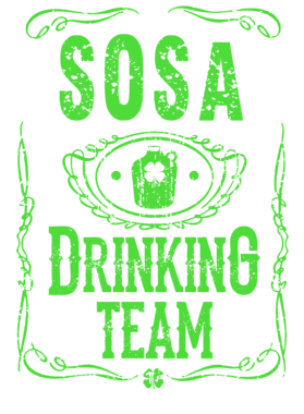 https://s3.us-west-1.wasabisys.com/ecart-content/stpatricksdaytee.com/overlays/185/682/18568223.png img