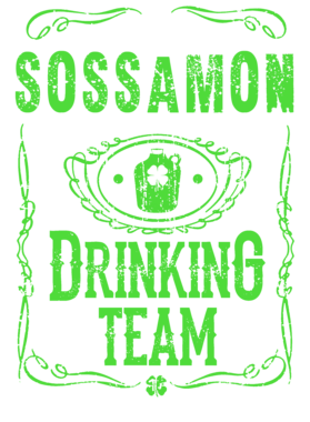 https://s3.us-west-1.wasabisys.com/ecart-content/stpatricksdaytee.com/overlays/185/682/18568225.png img