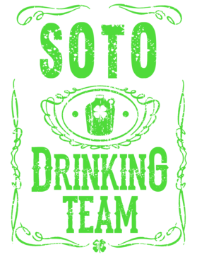 https://s3.us-west-1.wasabisys.com/ecart-content/stpatricksdaytee.com/overlays/185/682/18568228.png img