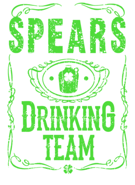 https://s3.us-west-1.wasabisys.com/ecart-content/stpatricksdaytee.com/overlays/185/682/18568242.png img
