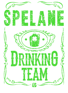 https://s3.us-west-1.wasabisys.com/ecart-content/stpatricksdaytee.com/overlays/185/682/18568247.png img