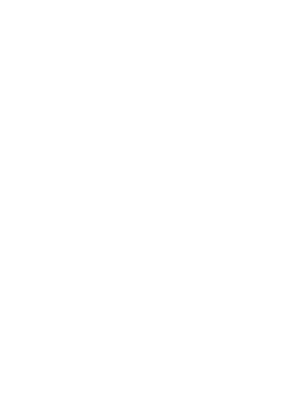 https://s3.us-west-1.wasabisys.com/ecart-content/stpatricksdaytee.com/overlays/185/682/18568255.png img