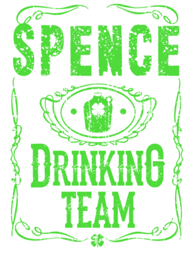 https://s3.us-west-1.wasabisys.com/ecart-content/stpatricksdaytee.com/overlays/185/682/18568256.png img