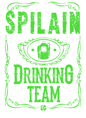 https://s3.us-west-1.wasabisys.com/ecart-content/stpatricksdaytee.com/overlays/185/682/18568261.png img