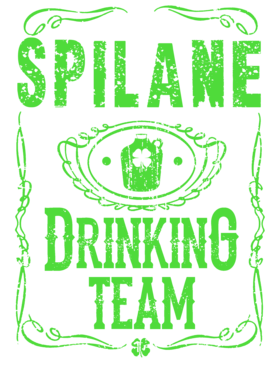 https://s3.us-west-1.wasabisys.com/ecart-content/stpatricksdaytee.com/overlays/185/682/18568266.png img