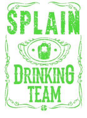 https://s3.us-west-1.wasabisys.com/ecart-content/stpatricksdaytee.com/overlays/185/682/18568286.png img