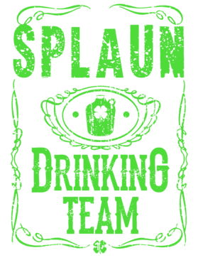 https://s3.us-west-1.wasabisys.com/ecart-content/stpatricksdaytee.com/overlays/185/683/18568300.png img