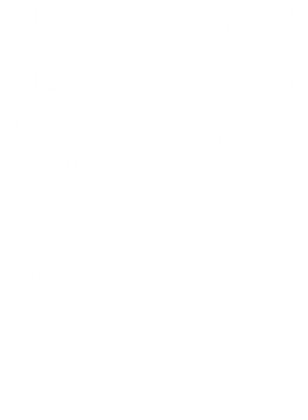 https://s3.us-west-1.wasabisys.com/ecart-content/stpatricksdaytee.com/overlays/185/683/18568310.png img