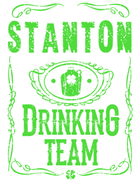 https://s3.us-west-1.wasabisys.com/ecart-content/stpatricksdaytee.com/overlays/185/683/18568319.png img