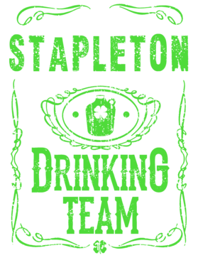 https://s3.us-west-1.wasabisys.com/ecart-content/stpatricksdaytee.com/overlays/185/683/18568322.png img