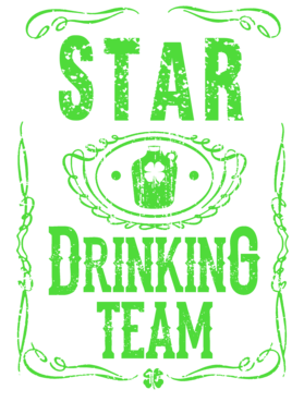 https://s3.us-west-1.wasabisys.com/ecart-content/stpatricksdaytee.com/overlays/185/683/18568325.png img