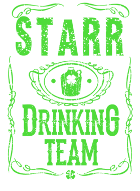 https://s3.us-west-1.wasabisys.com/ecart-content/stpatricksdaytee.com/overlays/185/683/18568330.png img