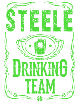 https://s3.us-west-1.wasabisys.com/ecart-content/stpatricksdaytee.com/overlays/185/683/18568335.png img