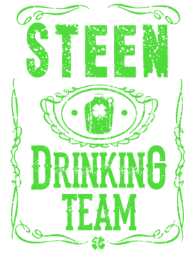 https://s3.us-west-1.wasabisys.com/ecart-content/stpatricksdaytee.com/overlays/185/683/18568337.png img