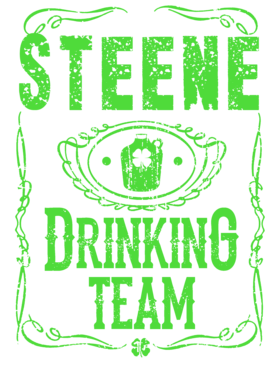 https://s3.us-west-1.wasabisys.com/ecart-content/stpatricksdaytee.com/overlays/185/683/18568339.png img