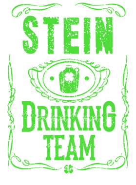 https://s3.us-west-1.wasabisys.com/ecart-content/stpatricksdaytee.com/overlays/185/683/18568342.png img