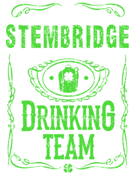 https://s3.us-west-1.wasabisys.com/ecart-content/stpatricksdaytee.com/overlays/185/683/18568345.png img