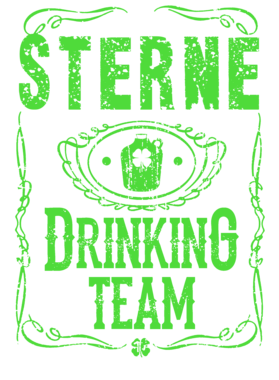 https://s3.us-west-1.wasabisys.com/ecart-content/stpatricksdaytee.com/overlays/185/683/18568351.png img