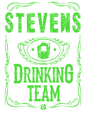https://s3.us-west-1.wasabisys.com/ecart-content/stpatricksdaytee.com/overlays/185/683/18568354.png img