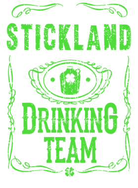 https://s3.us-west-1.wasabisys.com/ecart-content/stpatricksdaytee.com/overlays/185/683/18568362.png img