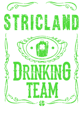https://s3.us-west-1.wasabisys.com/ecart-content/stpatricksdaytee.com/overlays/185/683/18568389.png img