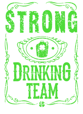 https://s3.us-west-1.wasabisys.com/ecart-content/stpatricksdaytee.com/overlays/185/683/18568394.png img