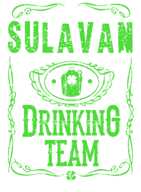 https://s3.us-west-1.wasabisys.com/ecart-content/stpatricksdaytee.com/overlays/185/684/18568413.png img