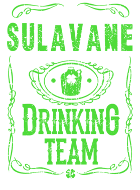 https://s3.us-west-1.wasabisys.com/ecart-content/stpatricksdaytee.com/overlays/185/684/18568415.png img