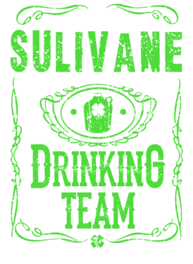 https://s3.us-west-1.wasabisys.com/ecart-content/stpatricksdaytee.com/overlays/185/684/18568430.png img