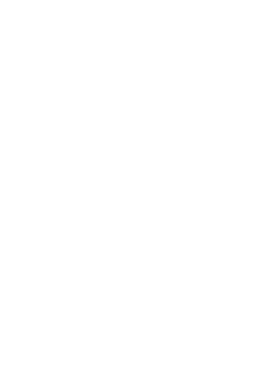 https://s3.us-west-1.wasabisys.com/ecart-content/stpatricksdaytee.com/overlays/185/684/18568432.png img