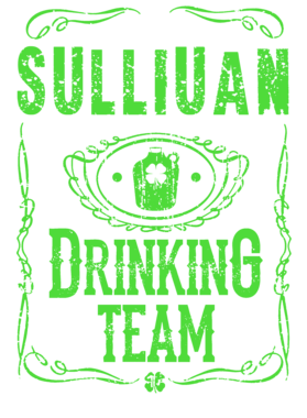 https://s3.us-west-1.wasabisys.com/ecart-content/stpatricksdaytee.com/overlays/185/684/18568449.png img