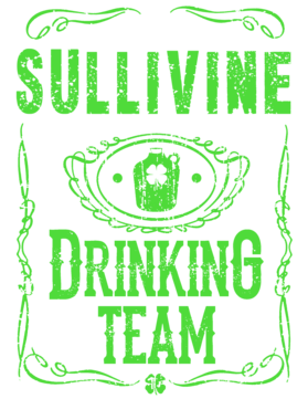 https://s3.us-west-1.wasabisys.com/ecart-content/stpatricksdaytee.com/overlays/185/684/18568459.png img