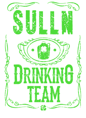 https://s3.us-west-1.wasabisys.com/ecart-content/stpatricksdaytee.com/overlays/185/684/18568467.png img